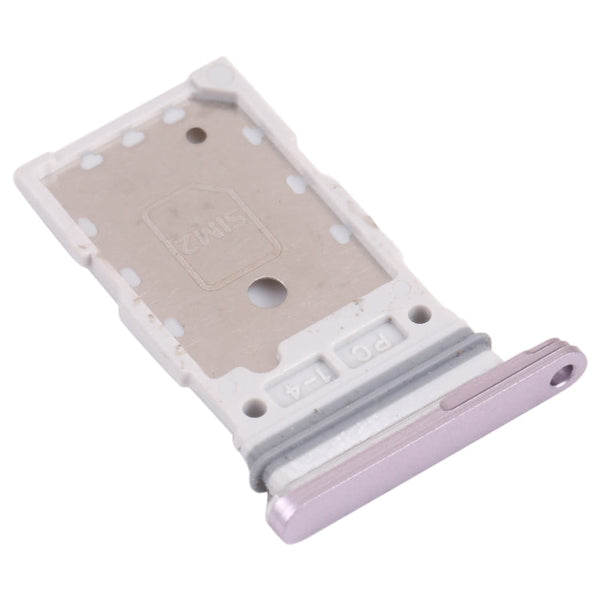 For Samsung Galaxy Z Fold3 5G SM-F926 Original SIM Card Tray + SIM Card Tray