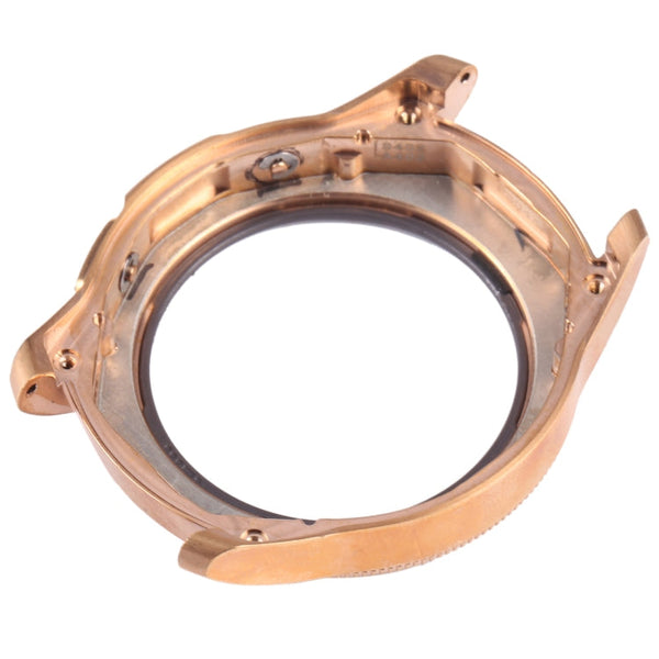 Original LCD Screen Frame Bezel Plate For Samsung Galaxy Watch 42mm SM-R810