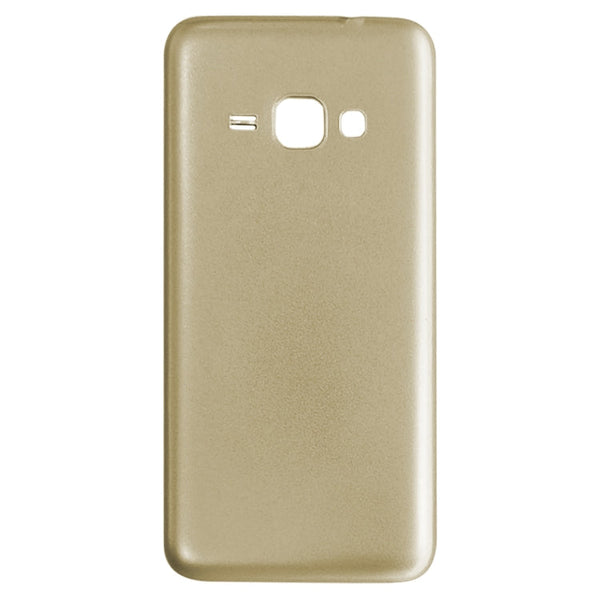 For Galaxy J1 (2016) / Express 3 / Galaxy Amp 2 / J120F / J120A / J120H / J120M / J120M / J120T Back Cover