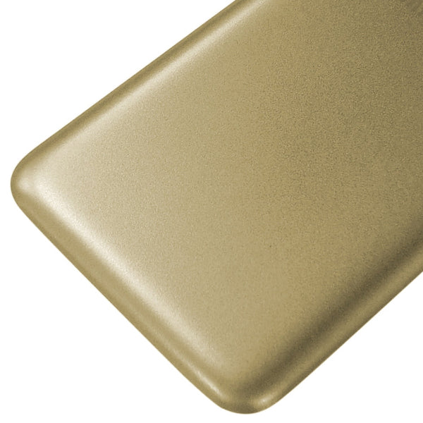 For Galaxy J1 (2016) / Express 3 / Galaxy Amp 2 / J120F / J120A / J120H / J120M / J120M / J120T Back Cover