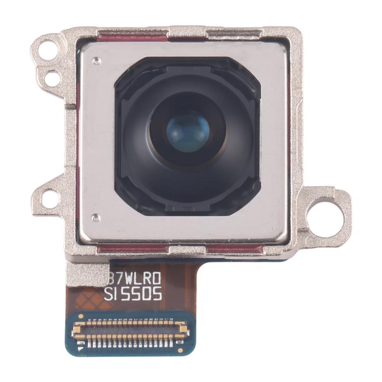 For Samsung Galaxy Z Flip7 SM-F766B Original Main Back Facing Camera