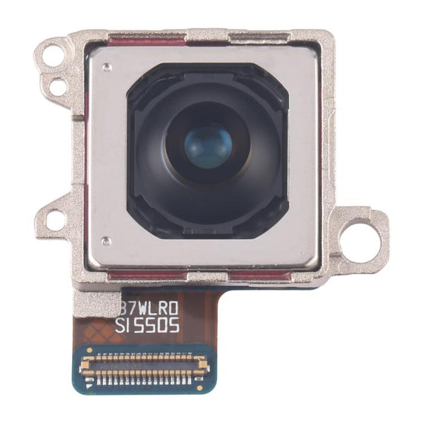 For Samsung Galaxy Z Flip7 SM-F766B Original Main Back Facing Camera