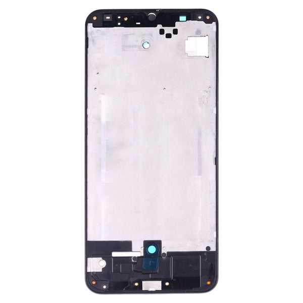 For Galaxy A50 SM-A505F/DS, A505FN/DS, A505GN/DS, A505FM/DS, A505YN  Front Housing LCD Frame Bezel Plate