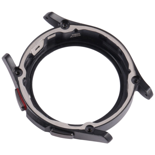 Original LCD Screen Frame Bezel Plate For Samsung Galaxy Watch4 Classic 42mm SM-R880