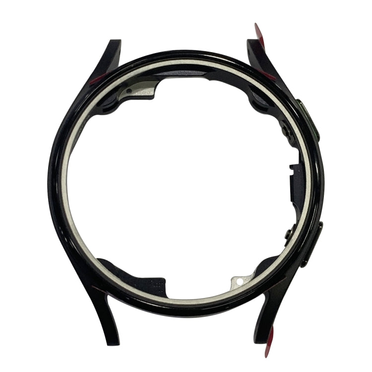 Original LCD Screen Frame Bezel Plate For Samsung Galaxy Watch5 Golf Edition