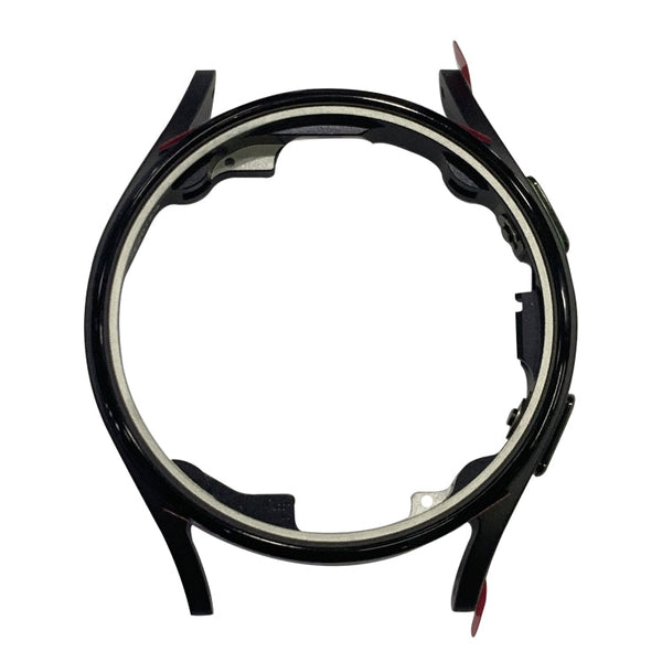 Original LCD Screen Frame Bezel Plate For Samsung Galaxy Watch5 Golf Edition