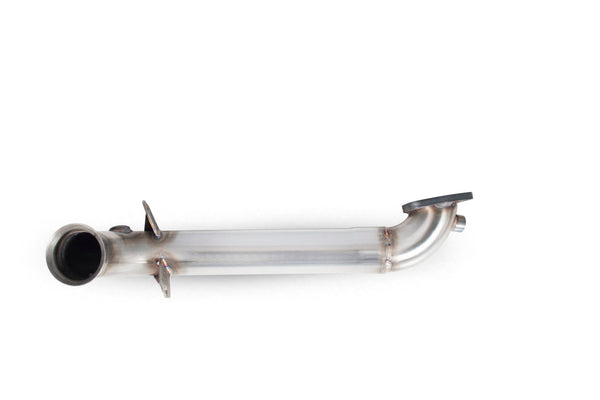 Scorpion Peugeot 208 GTI 1.6T (2012-15) Downpipe