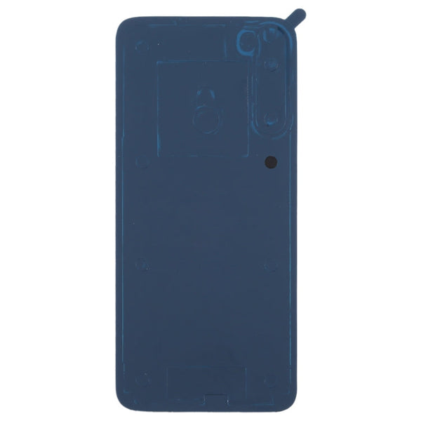 10 PCS Back Housing Cover Adhesive for Xiaomi Redmi Note 8, For Xiaomi Redmi Note 8