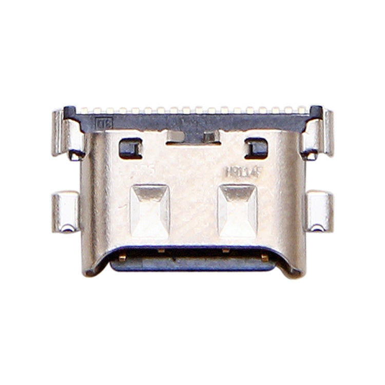 10 PCS Charging Port Connector for Huawei P30 Lite, For Huawei P30 Lite
