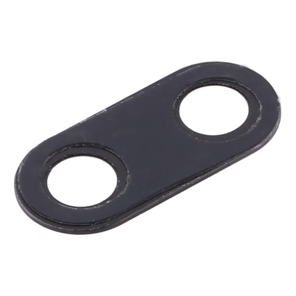 10 PCS Back Camera Lens for Asus Zenfone 5 ZE620KL / ZS620KL, For Asus Zenfone 5 ZE620KL(Black), For Asus Zenfone 5 ZE620KL(Purple), For Asus Zenfone 5 ZE620KL(White)