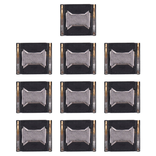 10 PCS Earpiece Speaker for Huawei Honor 7X