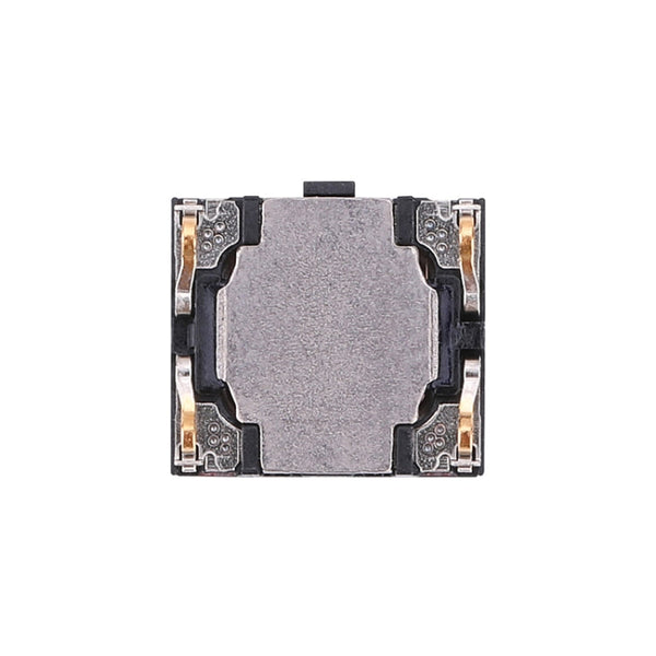 10 PCS Earpiece Speaker for Huawei Honor 8