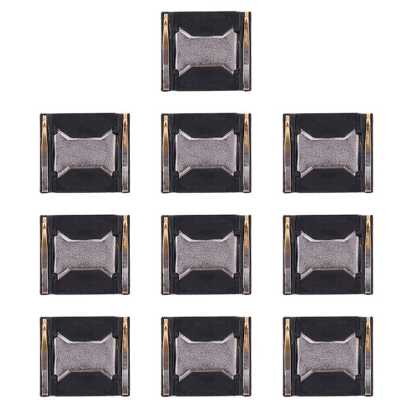 10 PCS Earpiece Speaker for Huawei Honor 9 Lite, For Huawei Honor 9 Lite