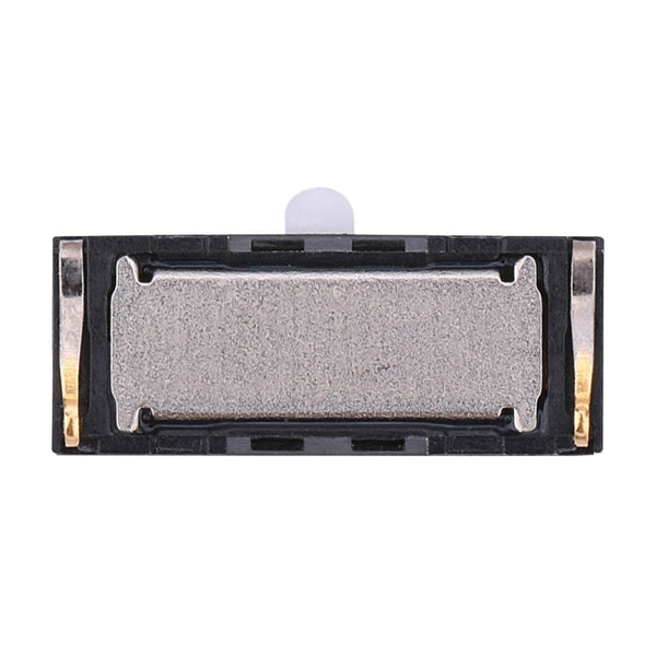 10 PCS Earpiece Speaker for Huawei Mate 10 Lite, For Huawei Mate 10 Lite