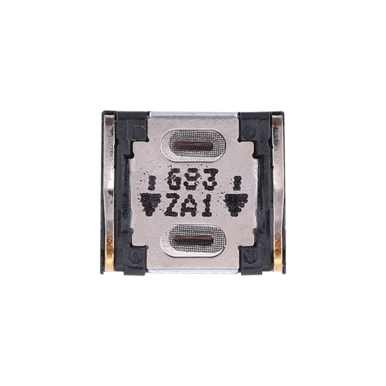 10 PCS Earpiece Speaker for Huawei Mate 20, For Huawei Mate 20