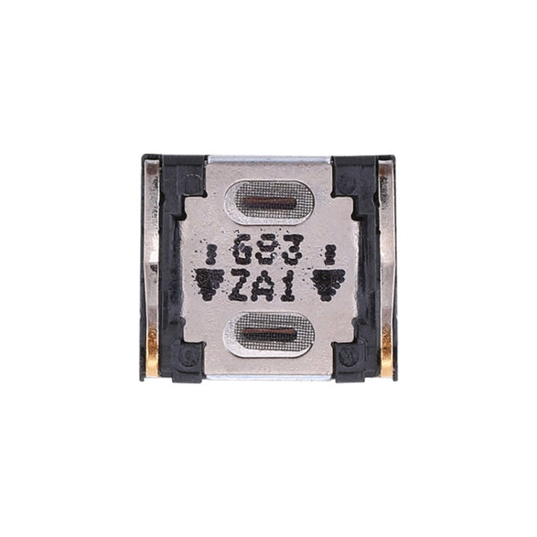 10 PCS Earpiece Speaker for Huawei Mate 20, For Huawei Mate 20