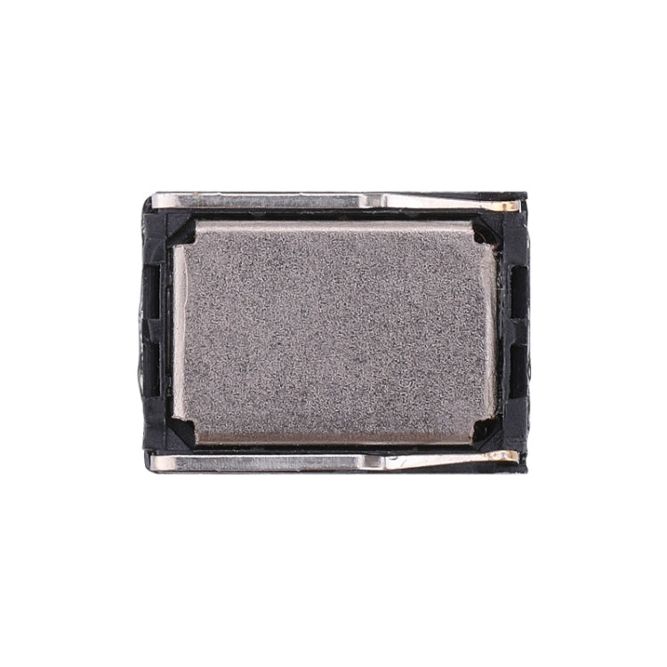 10 PCS Earpiece Speaker for Huawei Y5 Prime (2018), For Huawei Y5 Prime (2018)