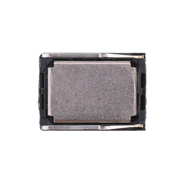 10 PCS Earpiece Speaker for Huawei Y5 Prime (2018), For Huawei Y5 Prime (2018)