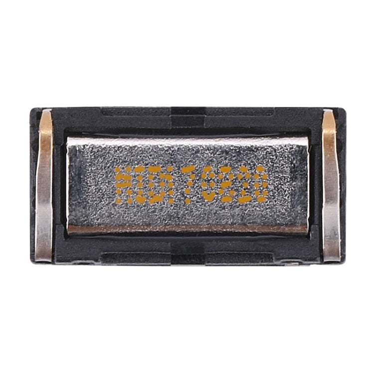 10 PCS Earpiece Speaker for Huawei Y6 Prime (2018), For Huawei Y6 Prime (2018)