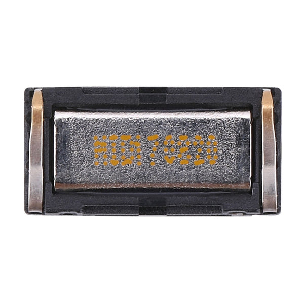 10 PCS Earpiece Speaker for Huawei Y6 Prime (2018), For Huawei Y6 Prime (2018)