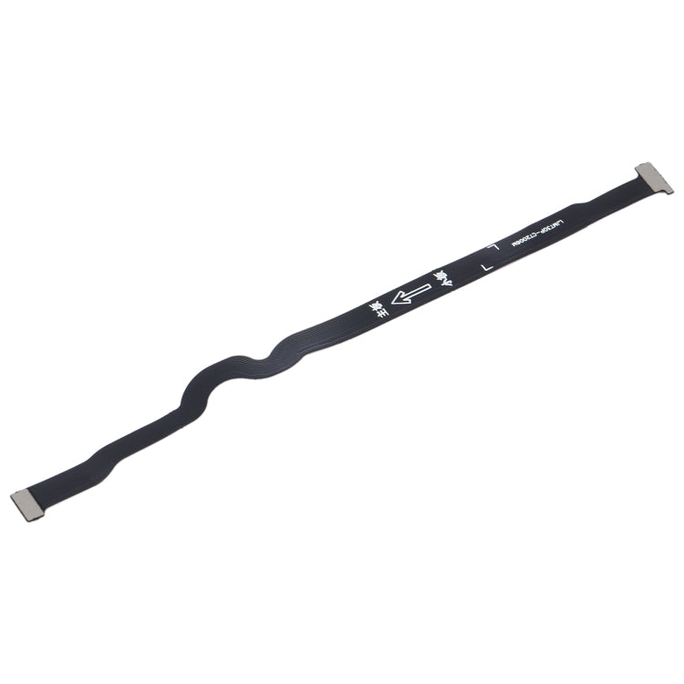 Motherboard Flex Cable for Huawei Mate 30 Pro