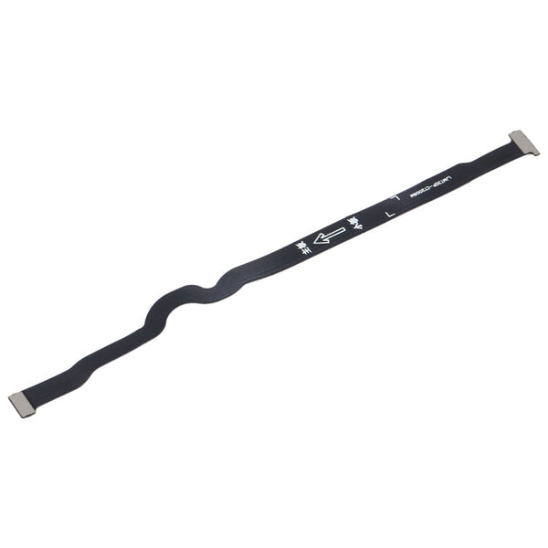 Motherboard Flex Cable for Huawei Mate 30 Pro