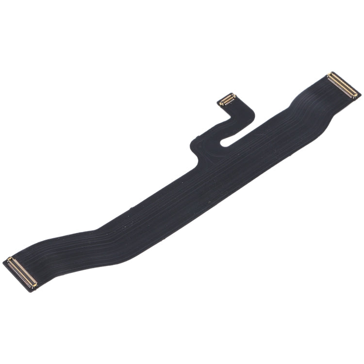 Motherboard Flex Cable for Huawei Mate 30