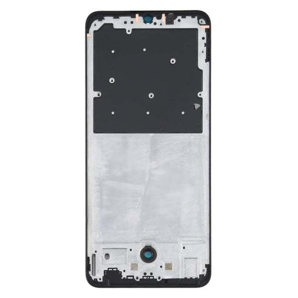 For OPPO A91 PCPM00 CPH2001 CPH2021 Front Housing LCD Frame Bezel Plate