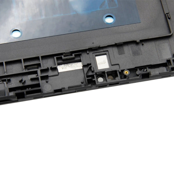 LCD Screen and Digitizer Full Assembly With Frame for Amazon Fire HD 8 2020 10th Gen K72LL4