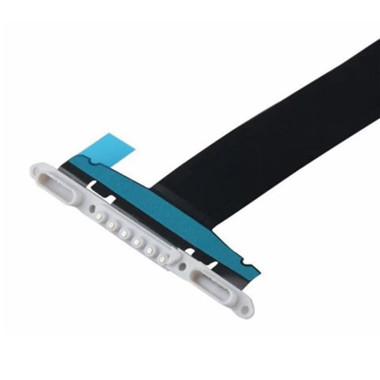 Keyboard Flex Cable for Microsoft Surface Pro 4 X912375-007 X912375-005