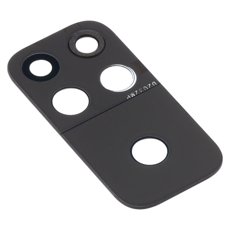 10 PCS Back Camera Lens for Xiaomi Mi 10T 5G / Redmi K30S / M2007J3SC, M2007J3SY