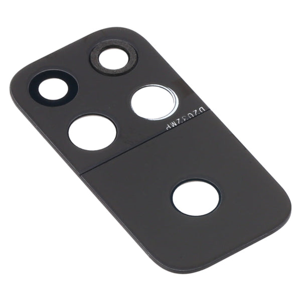 10 PCS Back Camera Lens for Xiaomi Mi 10T 5G / Redmi K30S / M2007J3SC, M2007J3SY