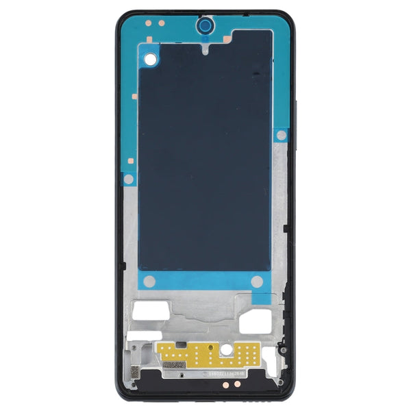 Original Middle Frame Bezel Plate for Xiaomi Redmi K40 Pro/Redmi K40/M2012K11AC/M2011K2C/M2012K11C
