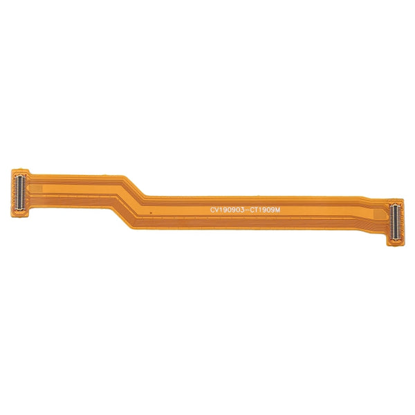For Vivo iQOO Pro 5G V1916A V1916T Motherboard Flex Cable