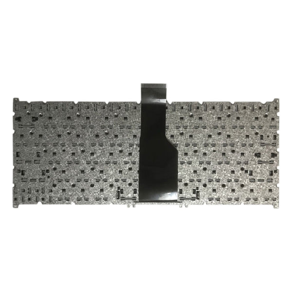 US Version Keyboard for Acer Aspire S3 S3-391 S3-951 S3-371 S5 S5-391