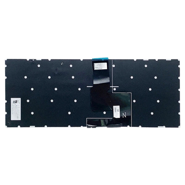 UK Version Keyboard for Lenovo Ideapad S130-14IGM 130S-14IGM 330-14IGM 330s-14 K43C-80 E43-80 330-14ARR