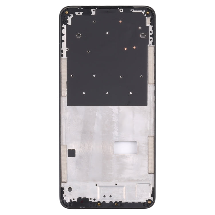 For OPPO F11 Pro CPH1969 CPH2209 CPH1987 Front Housing LCD Frame Bezel Plate