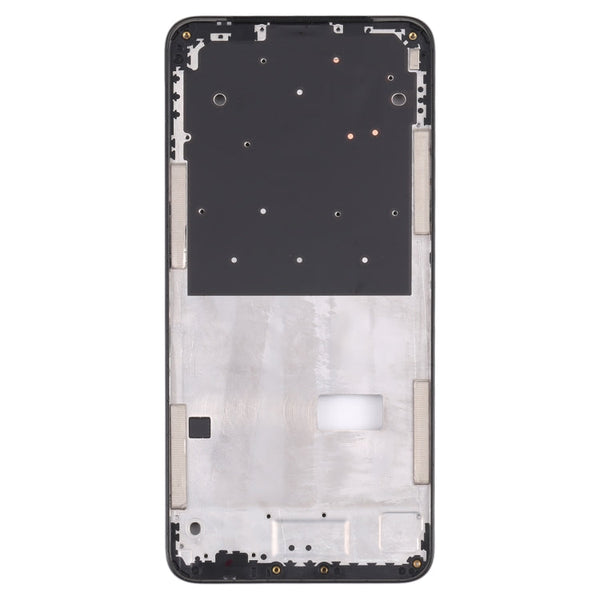 For OPPO F11 Pro CPH1969 CPH2209 CPH1987 Front Housing LCD Frame Bezel Plate