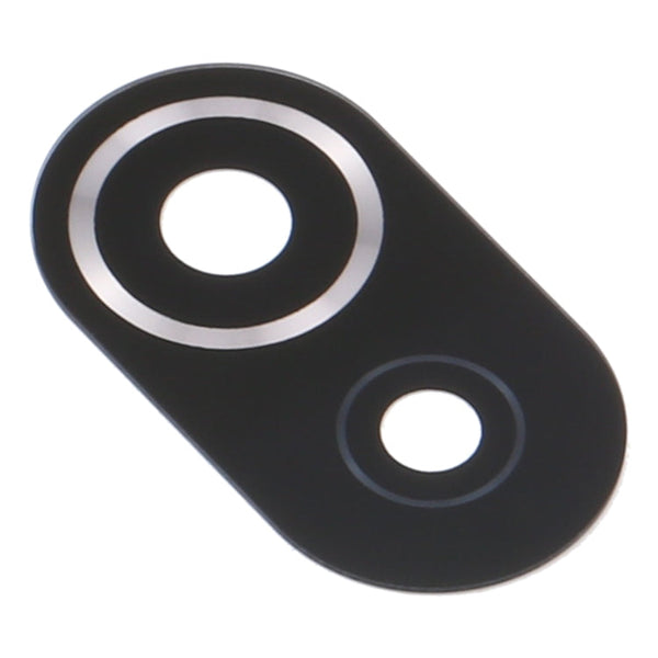 10 PCS Back Camera Lens for Xiaomi Mi 11 Lite/11 Lite 5G NE M2101K9AG