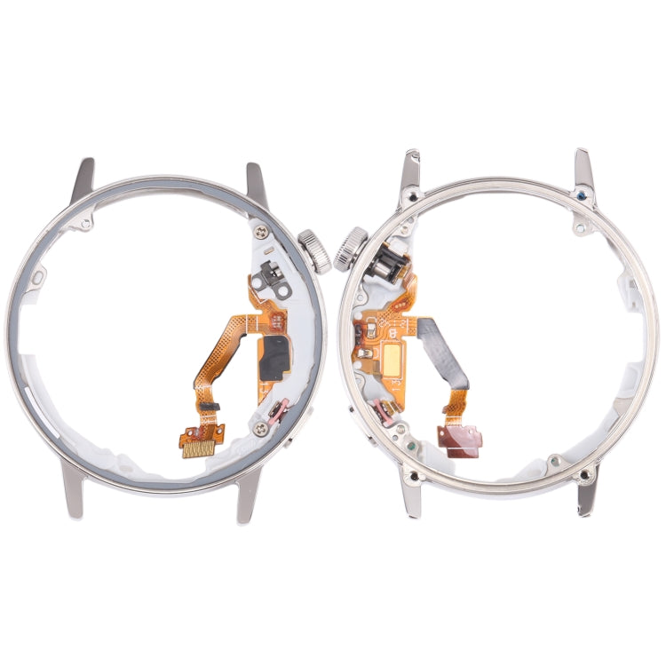 Original LCD Screen Frame Bezel Plate For Huawei Watch GT 3 42mm MIL-B19