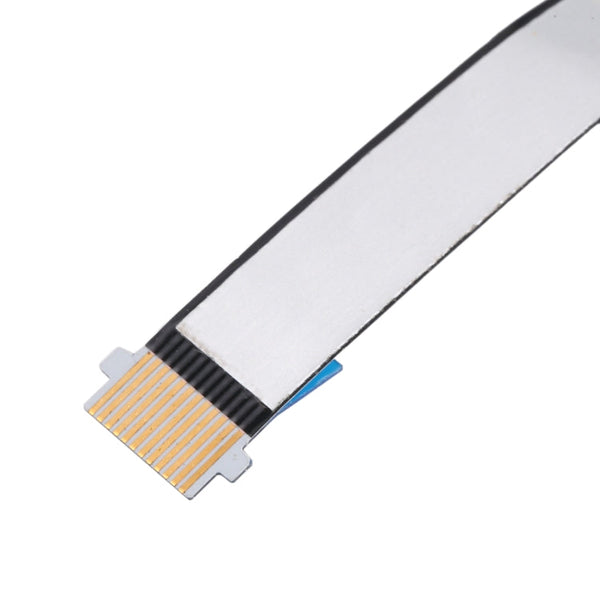 50.Q5EN2.004 8.3cm Hard Disk Jack Connector With Flex Cable for Acer Nitro 5 AN517-51