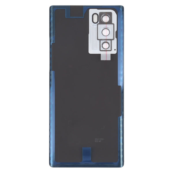 Original Back Battery Cover for LG Wing 5G LMF100N LM-F100N LM-F100V LM-F100