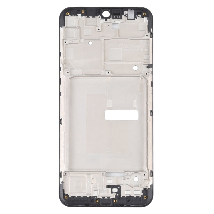 Front Housing LCD Frame Bezel Plate for LG K22 LMK200Z LMK200E LMK200B LM-K200