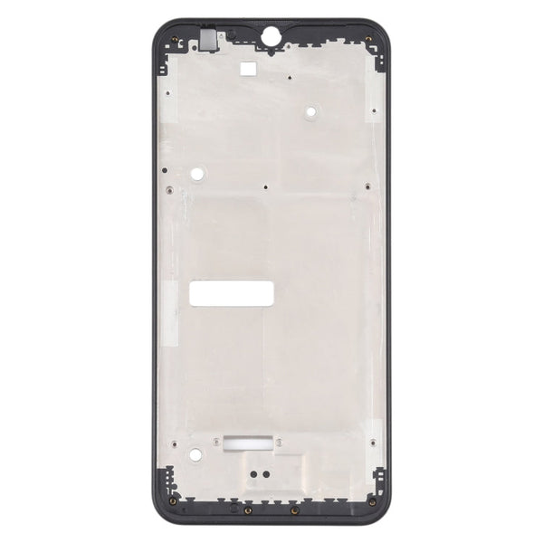 Front Housing LCD Frame Bezel Plate for LG K22 LMK200Z LMK200E LMK200B LM-K200