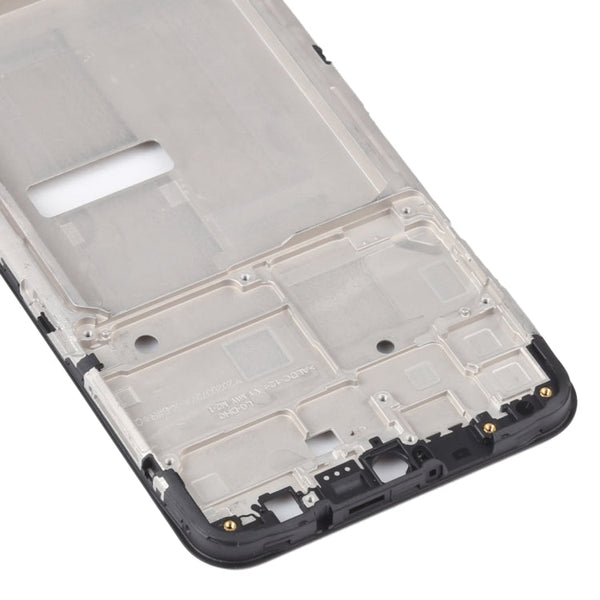 Front Housing LCD Frame Bezel Plate for LG K22 LMK200Z LMK200E LMK200B LM-K200