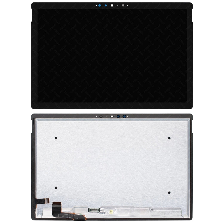 3000x2000 LCD Screen and Digitizer Full Assembly for Microsoft Surface Book 3 13.5 inch
