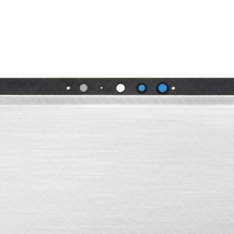 3000x2000 LCD Screen and Digitizer Full Assembly for Microsoft Surface Book 3 13.5 inch
