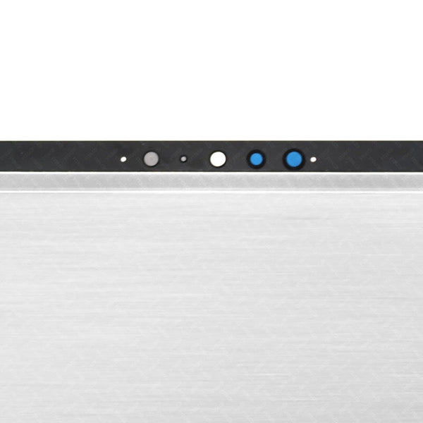 3000x2000 LCD Screen and Digitizer Full Assembly for Microsoft Surface Book 3 13.5 inch