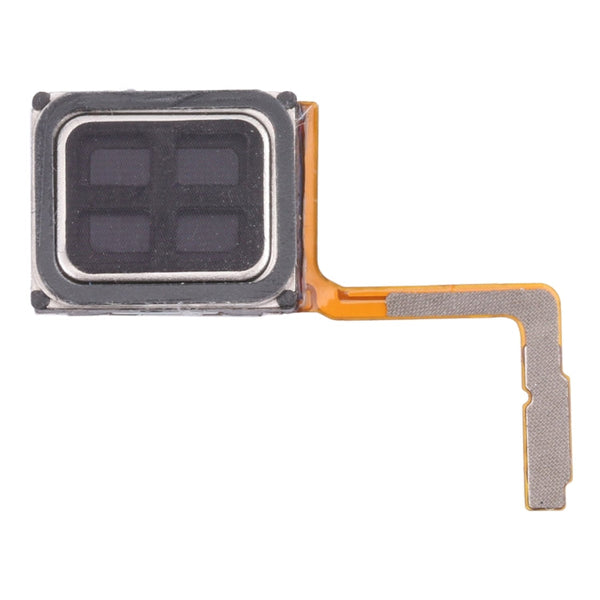Earpiece Speaker For Xiaomi Redmi Note 10 4G / Redmi Note 10s 4G