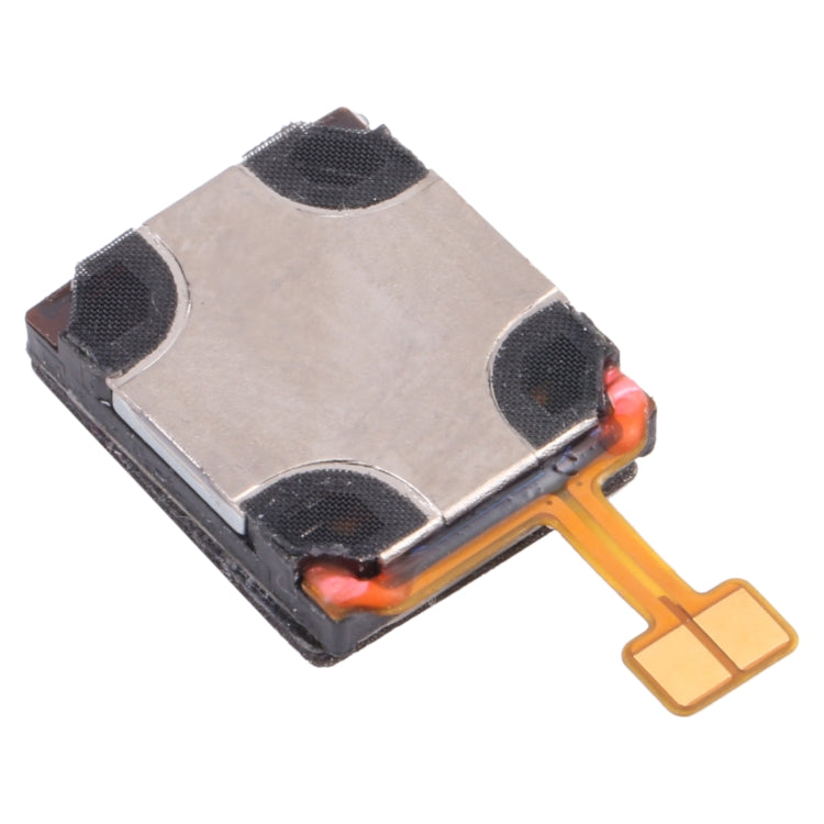 Earpiece Speaker For Xiaomi Redmi Note 10 Pro 4G M2101K6G / Redmi Note 10 Pro (India) / Redmi Note 10 Pro Max